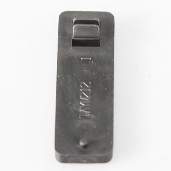 Discontinued 8537863 CKD54915