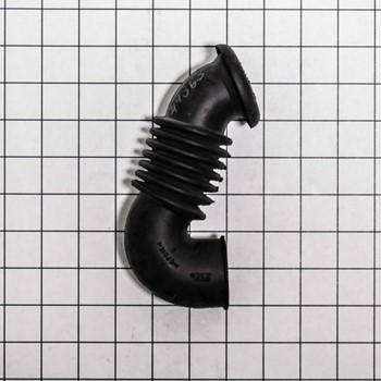 Hose W11366227 CKD54919