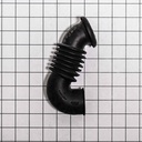 Hose W11366227 CKD54919