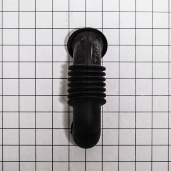 Hose W11366227 CKD54919