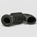 Hose W11366227 CKD54919