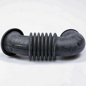 Hose W11366227 CKD54919