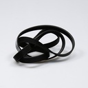 Belt WP8540101 CKD54920