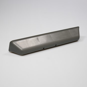 Baffle WP8540360 CKD54922