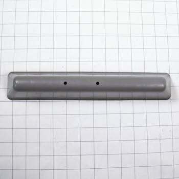 Baffle WP8540360 CKD54922