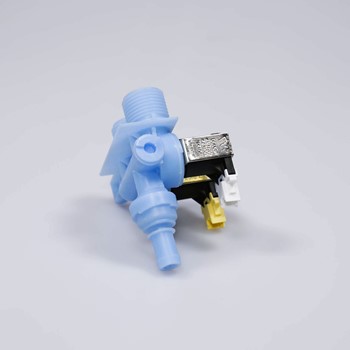 Valve WP8540751 CKD54926