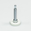 Foot WP8563585 CKD54933