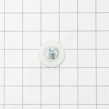 Foot WP8563585 CKD54933