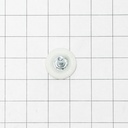 Foot WP8563585 CKD54933