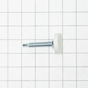 Foot WP8563585 CKD54933