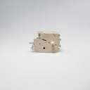 Timer WP8572976 CKD54937