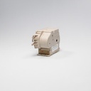 Timer WP8572976 CKD54937