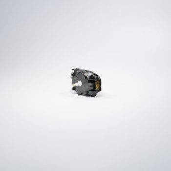 Timer WP8577356 CKD54941