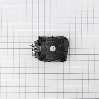 Timer WP8577356 CKD54941