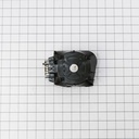 Timer WP8577356 CKD54941