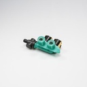 Valve WP8578341 CKD54943