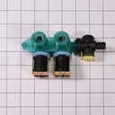 Valve WP8578341 CKD54943