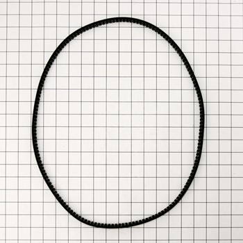 Belt WP95405 CKD54946