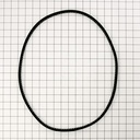 Belt WP95405 CKD54946