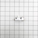 Discontinued LA-1005 CKD54950