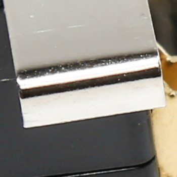 Discontinued LA-1005 CKD54950