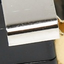 Discontinued LA-1005 CKD54950