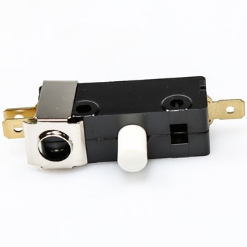 Discontinued LA-1005 CKD54950