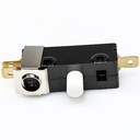 Discontinued LA-1005 CKD54950