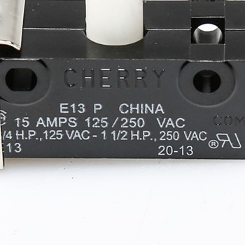 Discontinued LA-1005 CKD54950