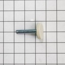 Feet-Lvlng WPW10001130 CKD54953