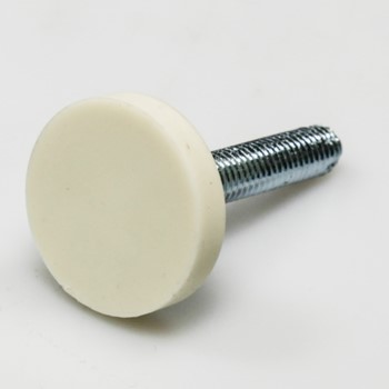 Feet-Lvlng WPW10001130 CKD54953