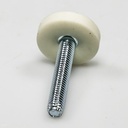 Feet-Lvlng WPW10001130 CKD54953