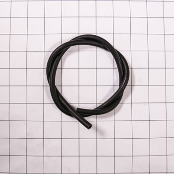 Hose WPW10004260 CKD54955