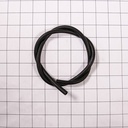 Hose WPW10004260 CKD54955