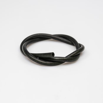 Hose WPW10004260 CKD54955