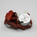 Actuator WPW10006355 CKD54956