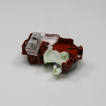 Actuator WPW10006355 CKD54956