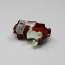 Actuator WPW10006355 CKD54956