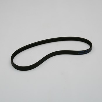 Belt WPW10006384 CKD54958