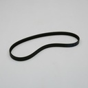 Belt WPW10006384 CKD54958