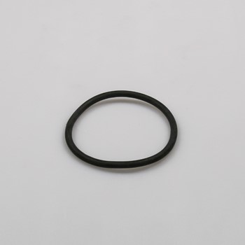 Ring-O WPW10072840 CKD54962