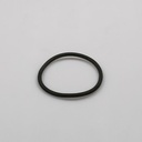 Ring-O WPW10072840 CKD54962