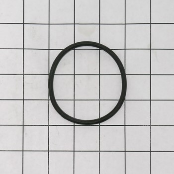 Ring-O WPW10072840 CKD54962