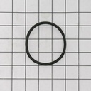 Ring-O WPW10072840 CKD54962