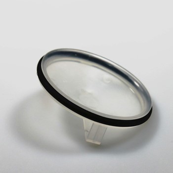 Cap WPW10074580 CKD54963