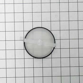 Cap WPW10074580 CKD54963