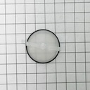 Cap WPW10074580 CKD54963