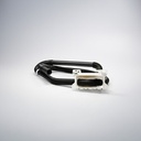 Hose WPW10096921 CKD54965