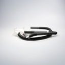 Hose WPW10096921 CKD54965