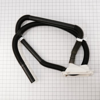 Hose WPW10096921 CKD54965